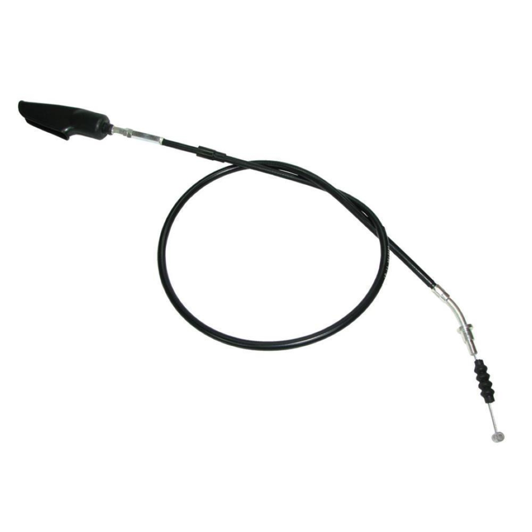 Kupplungszug Yamaha YZ 250 (88-98) Kupplungs Bowdenzug ZAP-Technix-Shop
