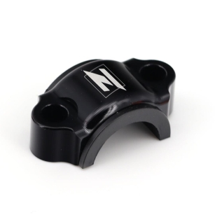 Slider Klemme uni Grün Slider Klemmen ZAP-Technix-Shop