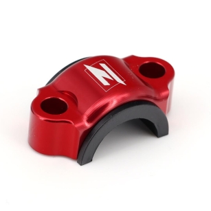 Slider Klemme uni Grün Slider Klemmen ZAP-Technix-Shop