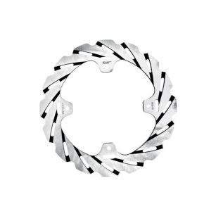 ZAP Adapter für 270mm Bremsscheiben Suzuki, Kawasaki Kawasaki Bremsscheiben ZAP-Technix-Shop