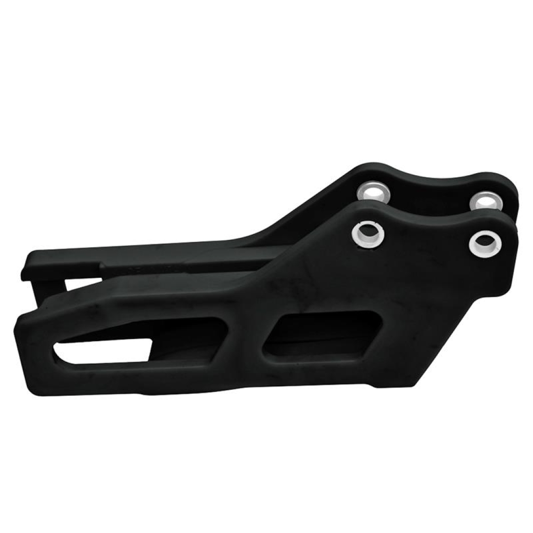 Kettenführung RM 05-,RMZ 250 07-18, RMZ 450 07-17 Suzuki ZAP-Technix-Shop