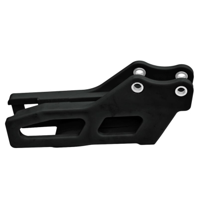 Kettenführung RM 05-,RMZ 250 07-18, RMZ 450 07-17 Suzuki ZAP-Technix-Shop