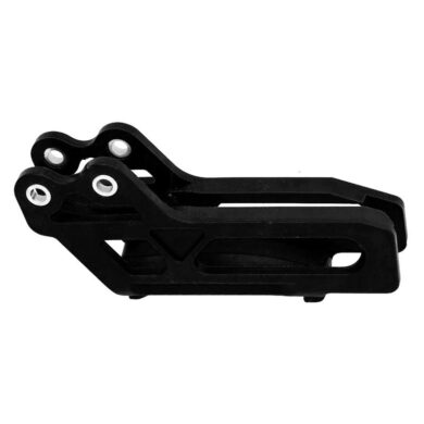 Kettenführung Yamaha YZYZ125-250 YZF 07- Yamaha ZAP-Technix-Shop