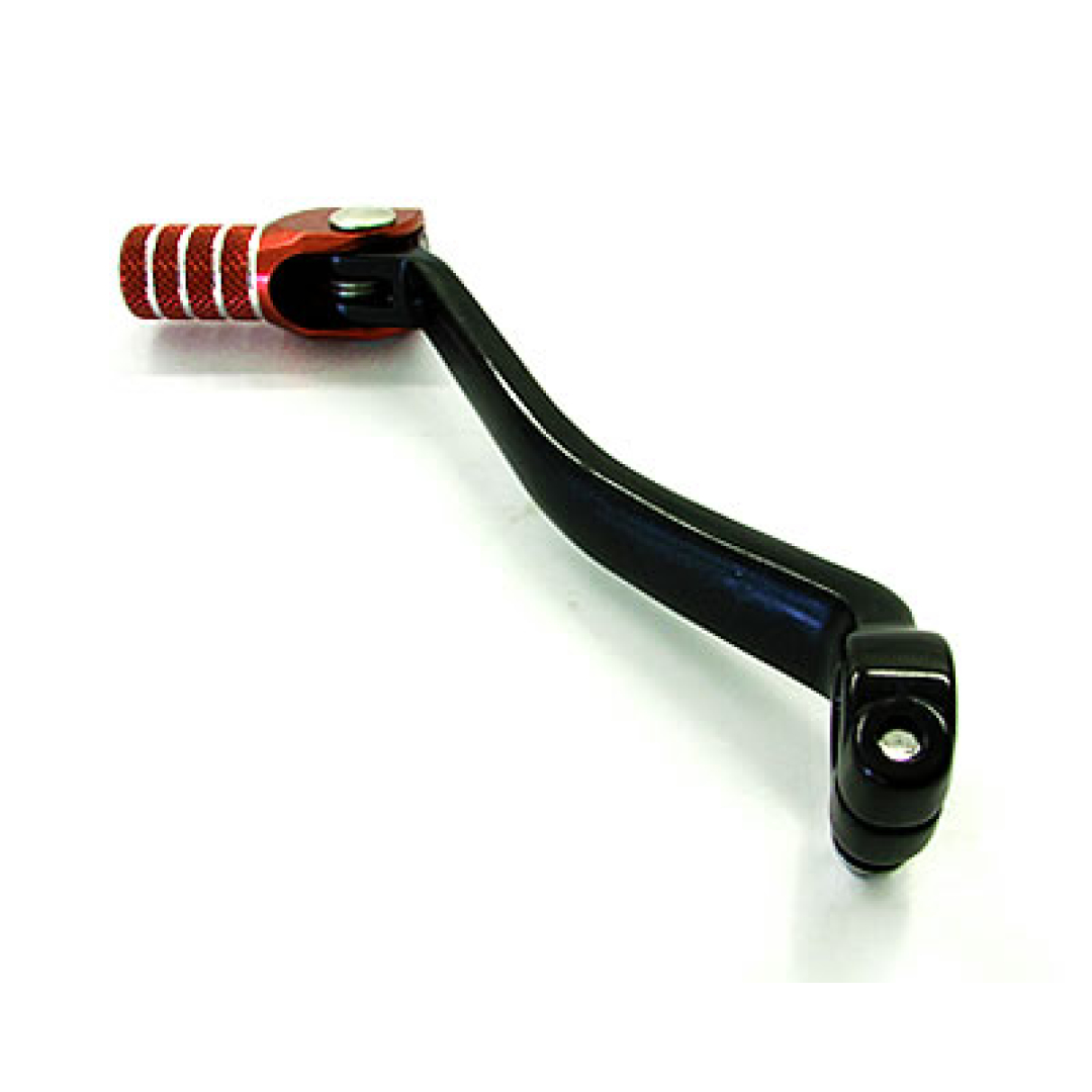 Schalthebel  Kawasaki KXF 250 09- Kawasaki Schalthebel ZAP-Technix-Shop