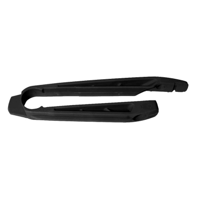 Rtech Schwingenschleifer für KTM SX 07-10 / EXC 08-11, HBG 09-12 Schwarz KTM / HSQ ZAP-Technix-Shop