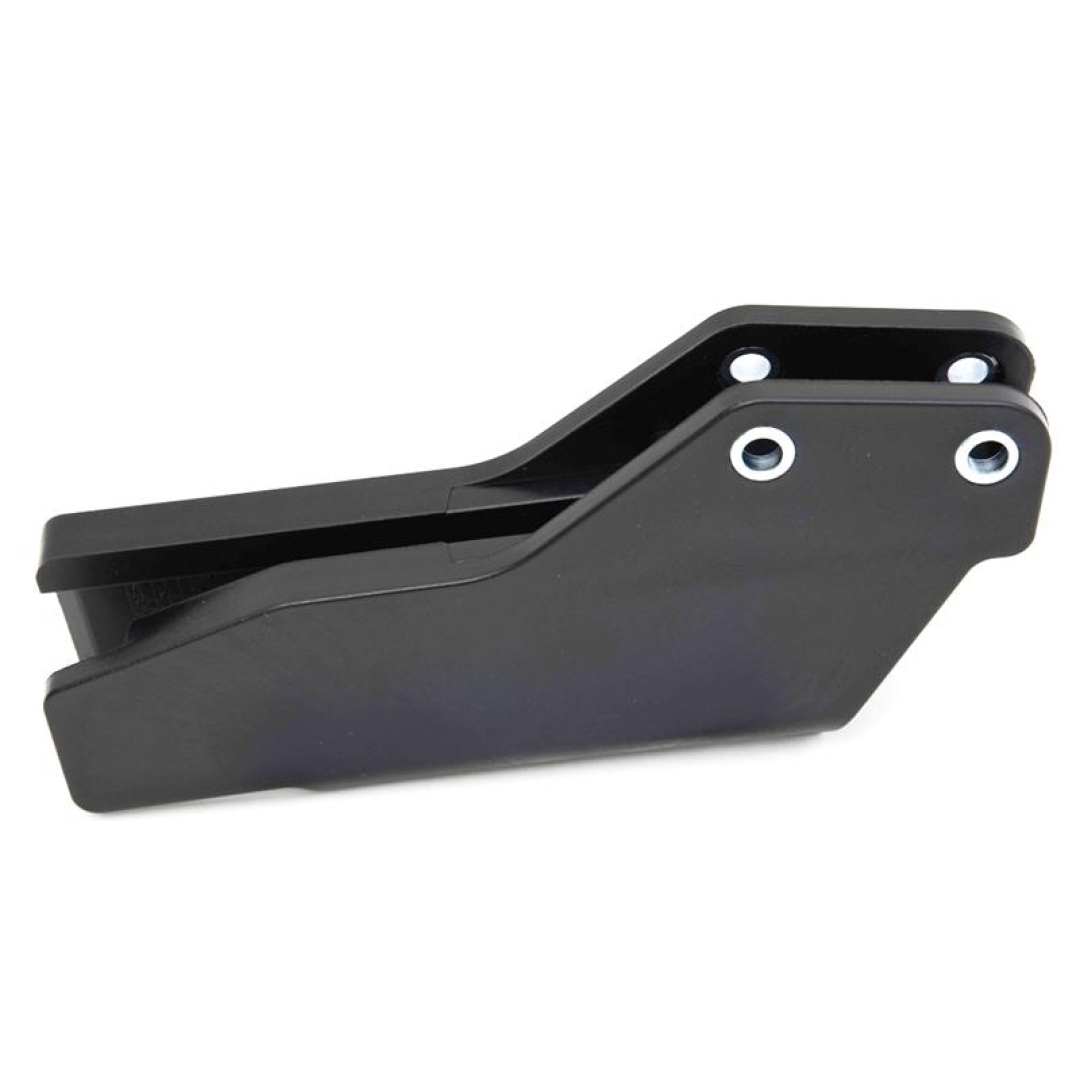 Kettenführung RM125/250 01-06 RMZ450 05-06 Suzuki ZAP-Technix-Shop