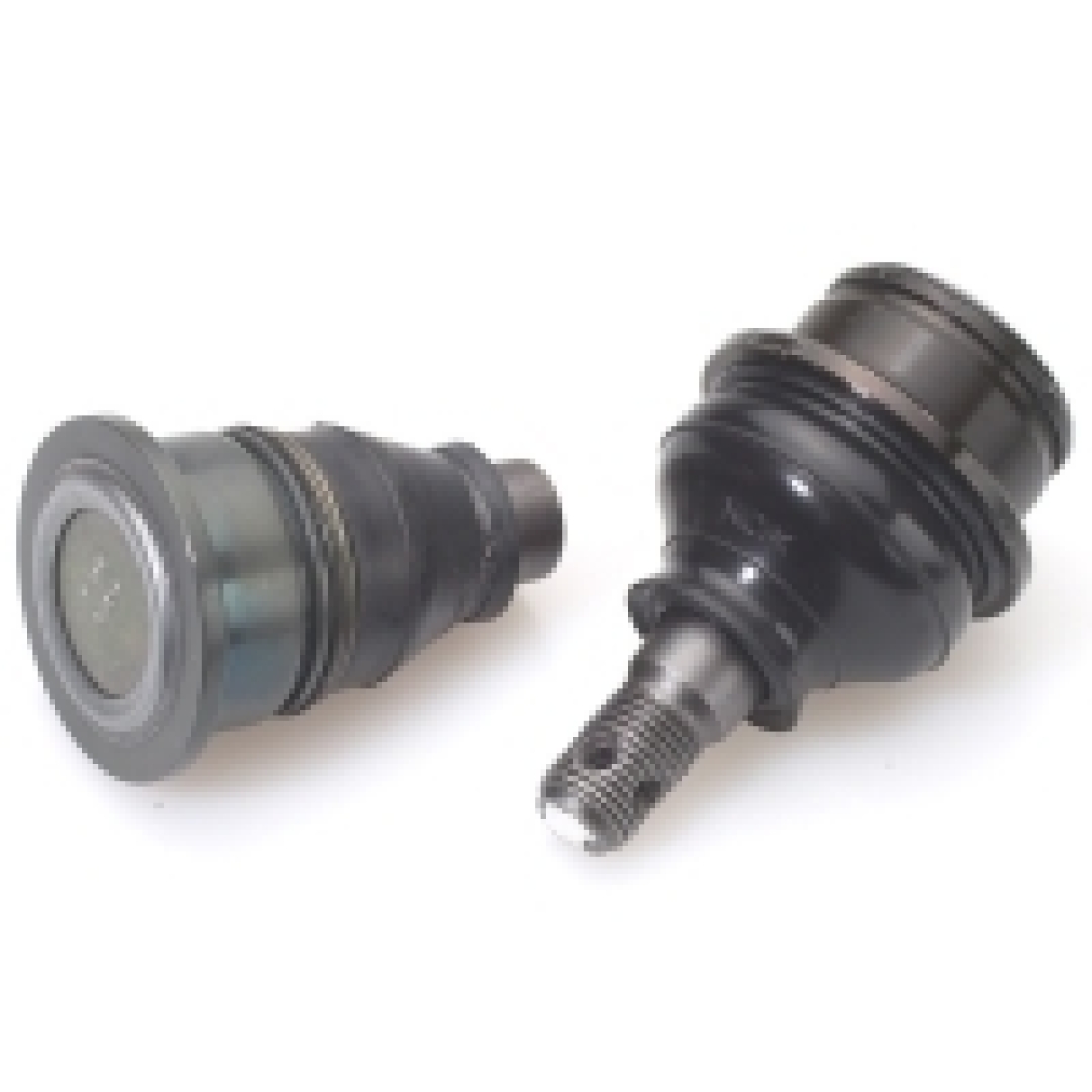 Kugelgelenk Kit unten KFX 400 04-06, LTZ 400 05-09, Arctic Cat 400 04-08 Kugelgelenk-kits ZAP-Technix-Shop