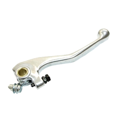 ZAP Technix Bremshebel Honda CRF 250R/450R 07-, CRF 250RX/450RX 17- OEM Serie ZAP-Technix-Shop