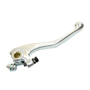 Factory Bremshebel Husqvarna FE/TE 18-21 Magura blue Edition Factory Serie ZAP-Technix-Shop
