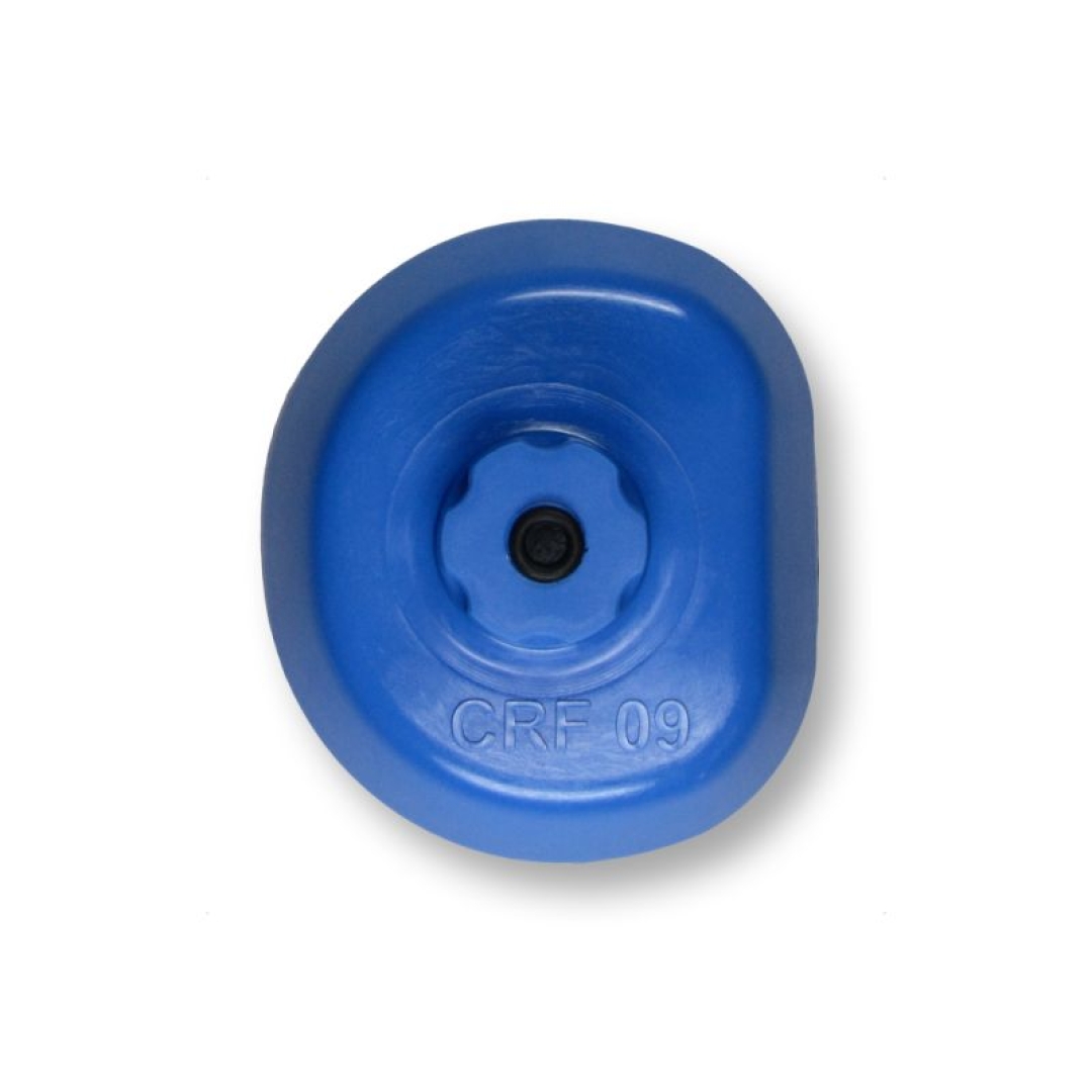 Waschabdeckung Luftfilter Honda CRF 250 10-13/450 09-12 Honda Waschabdeckung ZAP-Technix-Shop