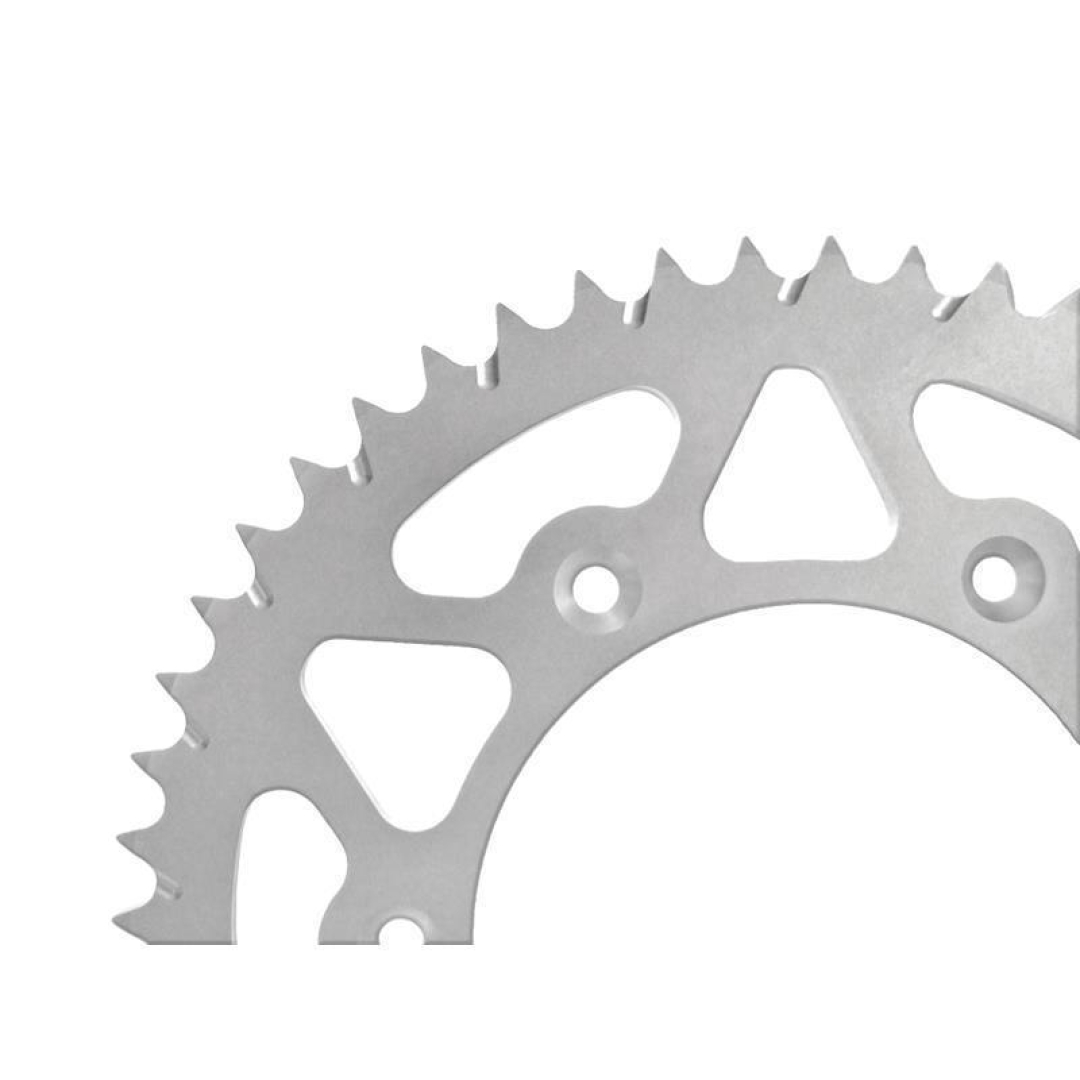 Kettenrad ( D ) Yamaha YZ85 50 Zähne Yamaha Kettenräder ZAP-Technix-Shop