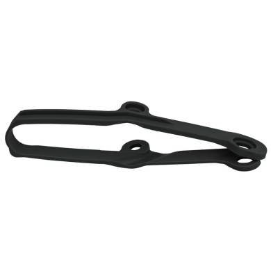 Schwingenschleifer KXF250/450 04-05 Kawasaki ZAP-Technix-Shop