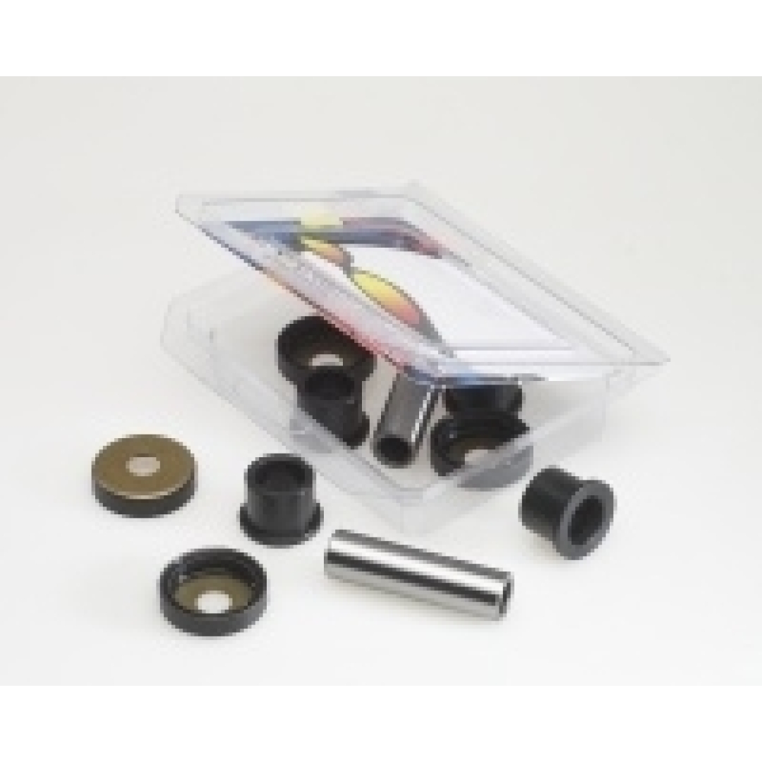 Schwinglager Kit Yamaha YZ250F 14-, YZ450F 10-, WR250F 15-, WR450F 16- Schwingenlager ZAP-Technix-Shop