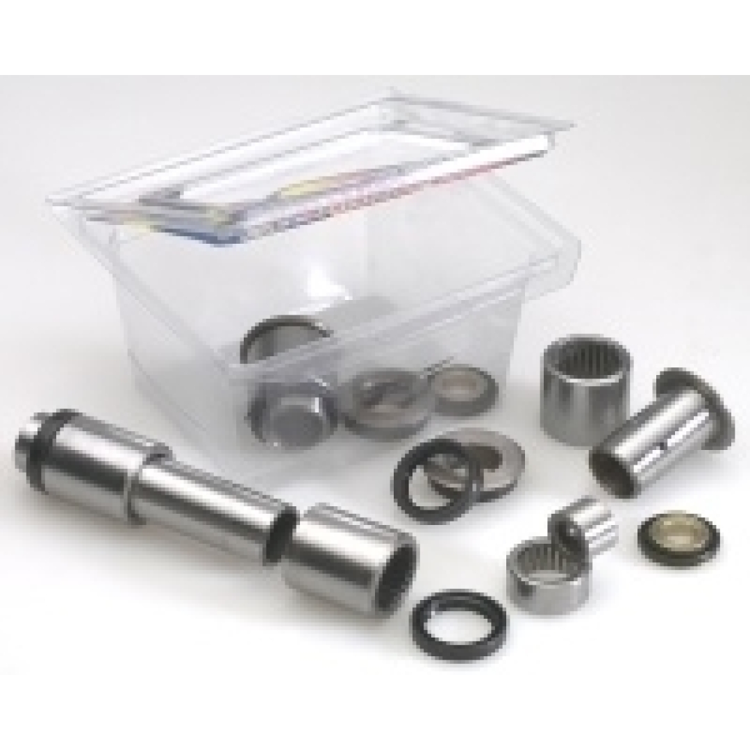 Umlenklager Kit RM80/85 90-03, RM85L 03 Umlenkungskits ZAP-Technix-Shop
