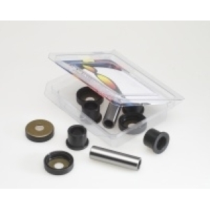 Schwinglager Kit Yamaha YZ250F 14-, YZ450F 10-, WR250F 15-, WR450F 16- Schwingenlager ZAP-Technix-Shop
