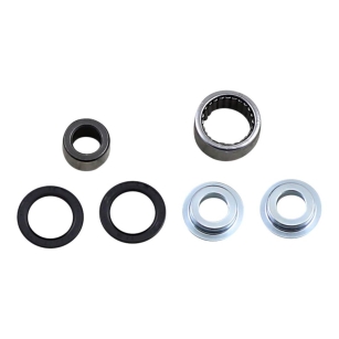 Stoßdämpferlager Kit unten- für KTM /HSQ m. Umlenkung Stoßdämpferlager ZAP-Technix-Shop