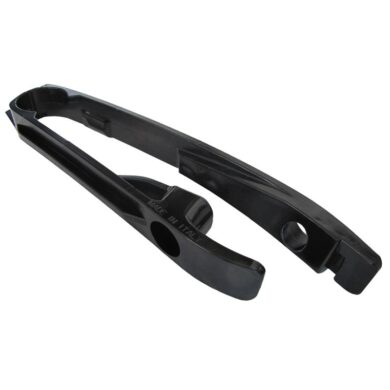 Rtech Schwingenschleifer für KTM SX/F 11-22, HSQ FC/TC 14-22 / FE/TE 14-23, GasGas MC/EC 21-23 Schwarz KTM / HSQ ZAP-Technix-Shop