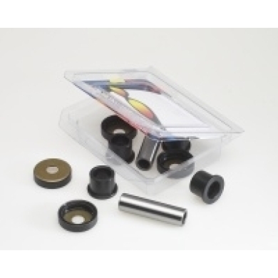 Schwinglager Kit YZ(F)250/450 06-08, WRF 250/450 06-08 Schwingenlager ZAP-Technix-Shop