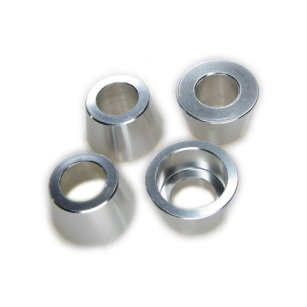 Startknopf Yamaha Yamaha YZ 250F 19-23, 450F 18-22, WR 250/450F 07-, Fantic XXF 250 21-23, 450 21-22, XEF 250 21-23, 450 21-23 Schalter ZAP-Technix-Shop