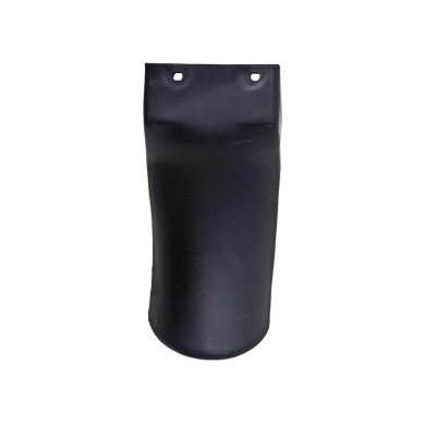 Stoßdämpfer Spritzschutz Yamaha YZ 96-, YZF 98-09, 250 19-, 450 18- Yamaha Stoßdämpfer Spritzschutz ZAP-Technix-Shop