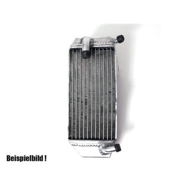 Kühler links Yamaha WRF 250/450 2016- Yamaha Kühler ZAP-Technix-Shop