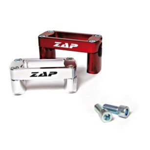 Bremsscheibe vorn Yamaha YZ125/250 01-15,YZF 250-450 01-,RM 125/250 88- Suzuki Bremsscheiben ZAP-Technix-Shop