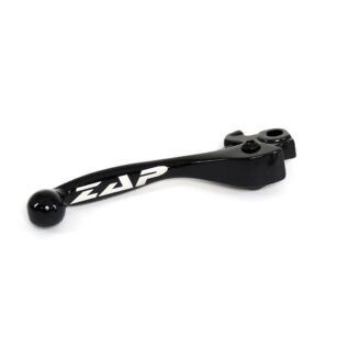 Factory Bremshebel Husqvarna FE/TE 18-21 Magura blue Edition Factory Serie ZAP-Technix-Shop