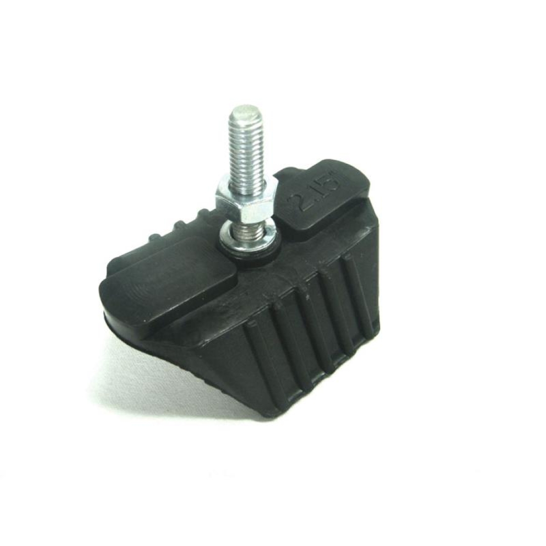 Zap Technix Reifenhalter EXpert 2.15 Reifenhalter ZAP-Technix-Shop