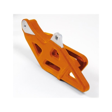 Kettenführung für KTM SX(F) 08- orange KTM ZAP-Technix-Shop