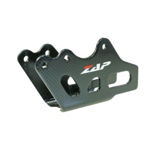 Carbonkettenführung Honda CR 125/250 05-, CRF 250/450 05- Honda TM Designworks ZAP-Technix-Shop