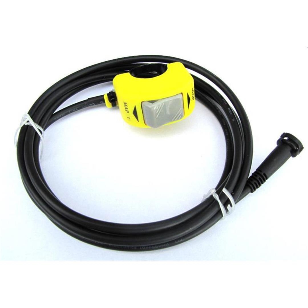 Vortex ECU Dualschalter Honda Vortex ECU ZAP-Technix-Shop