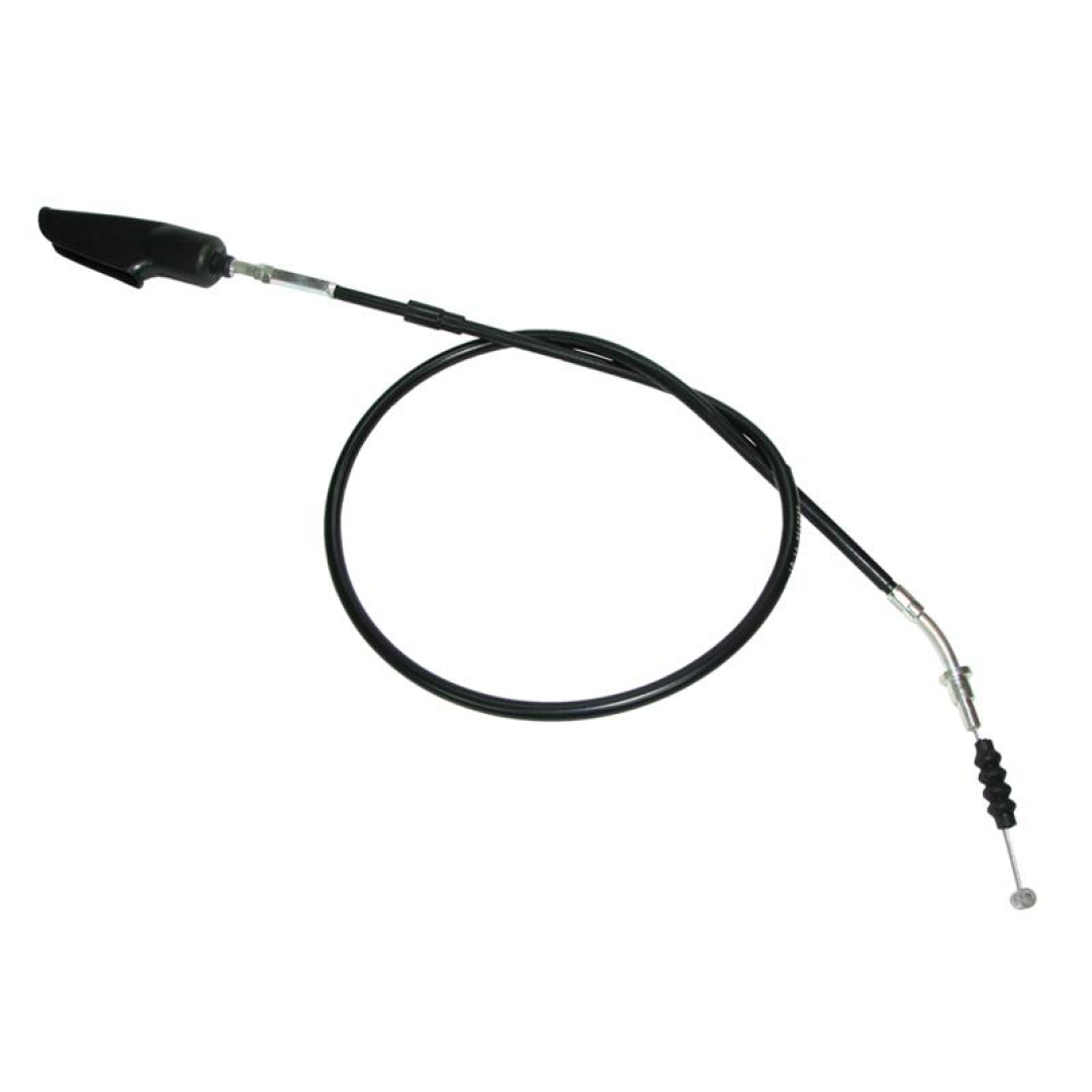 Kupplungszug Kawasaki KXF 450 (09-14) Kupplungs Bowdenzug ZAP-Technix-Shop