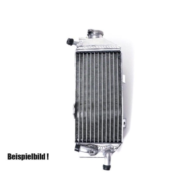 Kühler rechts Yamaha YZF 250 14-18 / 450 14-17 Yamaha Kühler ZAP-Technix-Shop