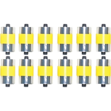 SCOTT Works 50mm Refill Pak-12 Works ZAP-Technix-Shop