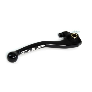 Factory Bremshebel Husqvarna FE/TE 18-21 Magura blue Edition Factory Serie ZAP-Technix-Shop