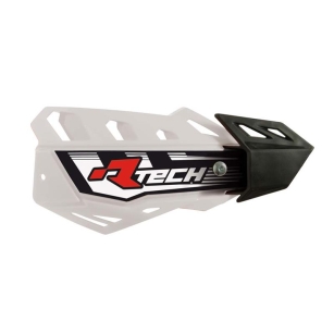 RAPTOR Handschutz universal schwarz Handprotektoren ZAP-Technix-Shop