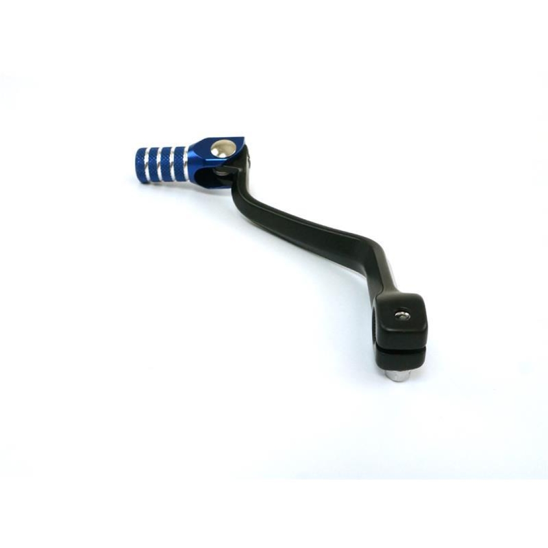 Schalthebel Sherco SEF 4T 2014- Sonstige Modelle ZAP-Technix-Shop