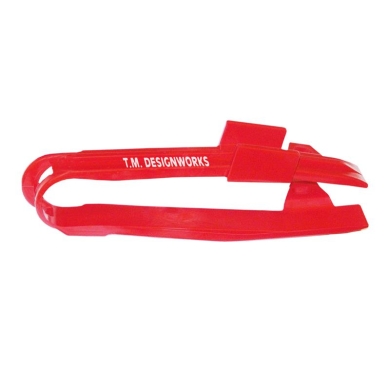 TMD Schwingenschleifer Dirt Cross GASGAS all 2000- rot Sonstige TM Designworks ZAP-Technix-Shop