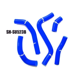 Umlenklager Kit CR 125/250 02-, CRF 250 04-09, CRF 450 02-08, CRF(X) 450 05-09 Umlenkungskits ZAP-Technix-Shop