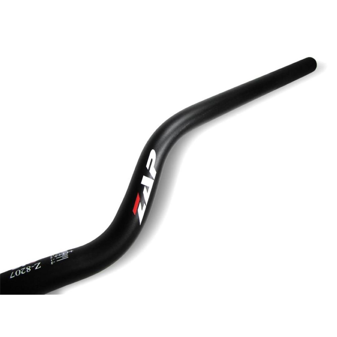 ZAP FX-Lenker ATV schwarz ZAP Lenker 28.6mm ZAP-Technix-Shop