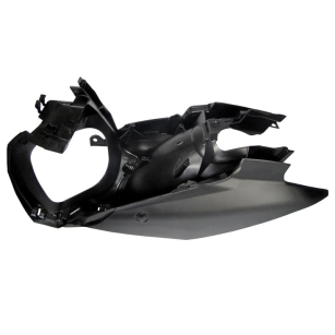 Lampenmaske Husqvarna FE/TE 20-23 Neon Gelb Husqvarna Lampenmaske ZAP-Technix-Shop
