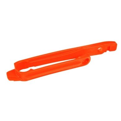 Schwingenschleifer für KTM EXC/ EXCF 125-500 2015- orange KTM / HSQ ZAP-Technix-Shop