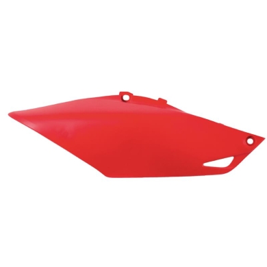 Seitenteile Honda CRF 450 13-16 / CRF 250 14-17 rot Honda Seitenteile ZAP-Technix-Shop