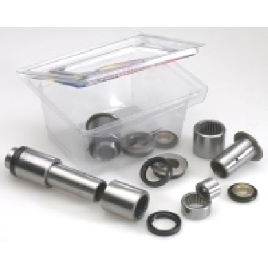 Umlenklager Kit RMZ250 13-, RMZ450 13- Umlenkungskits ZAP-Technix-Shop