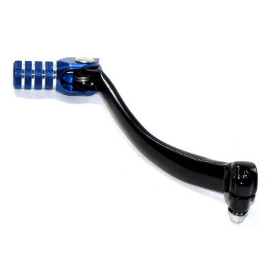 Schalthebel Yamaha YZF 250/450 2014-  blau Yamaha Schalthebel ZAP-Technix-Shop