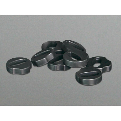 Kupplungsgummi-Kit KXF 250 06- Kupplungsteile ZAP-Technix-Shop