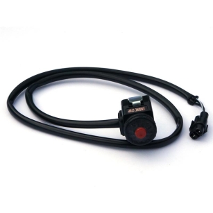 Killschalter Honda CRF 450 09- 12, CRF 250 10- 12 Schalter ZAP-Technix-Shop