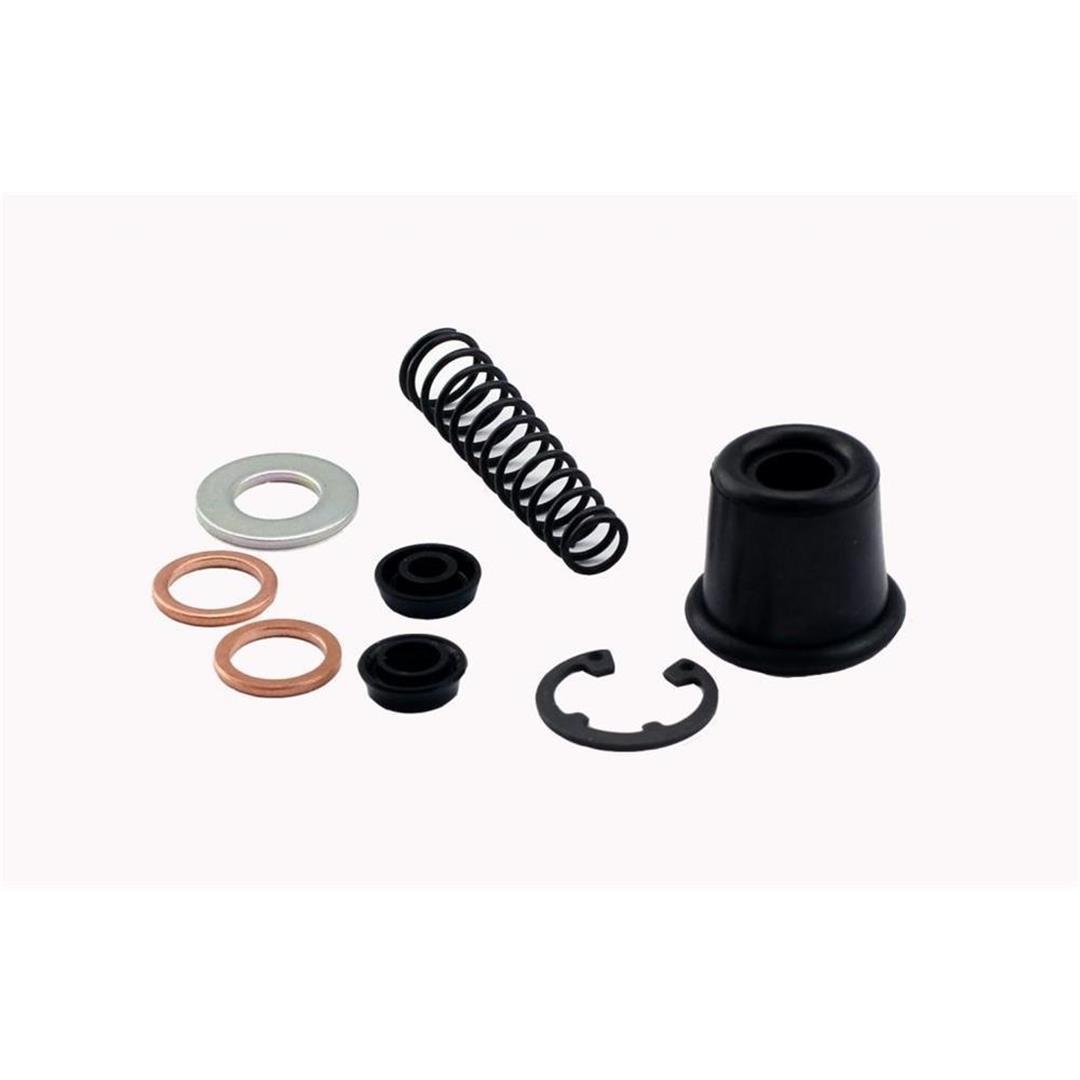 Bremszylinder Repair Kit RMZ hinten Bremszylinder ZAP-Technix-Shop
