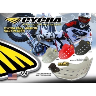 Adventure Motorschutz 8mm für Yamaha Tenere 700 19-20 EURO 4 Schwarz AXP ZAP-Technix-Shop