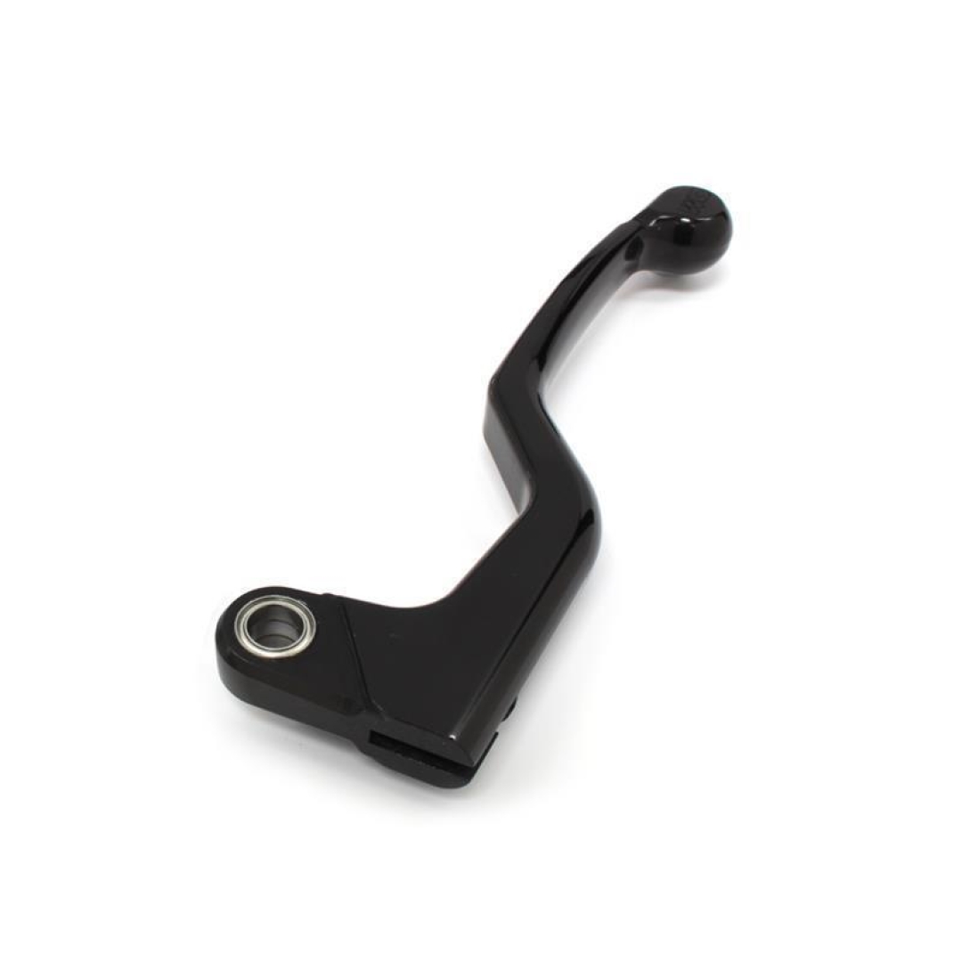 Works Connection Elite perch Schritt 3 Hebel Honda CRF 450RX Schwarz Works Connection ZAP-Technix-Shop